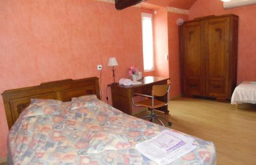 Meuble de la Tour - Photo 8