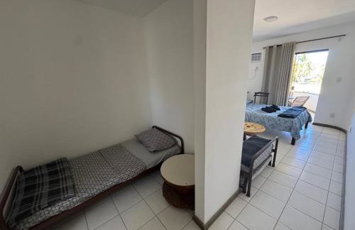 Village Pedra do Sal Lounge - Foto 10