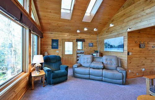 Sandy Shores Condo - Foto 41