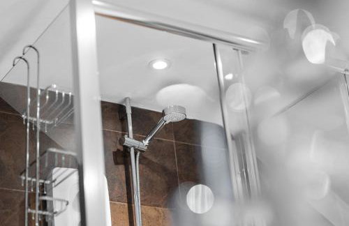 Regal Residence - Foto 41