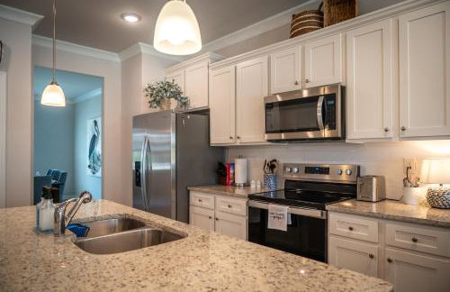 Shoo Fly at Lake Oconee - Lakefront, Kayaks, Games - Foto 17