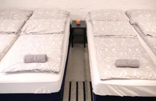 Urban Loft in Vibrant Kreuzkölln - Foto 8