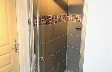 La Maison de Manon, 5mn Zoo de Beauval - Foto 27