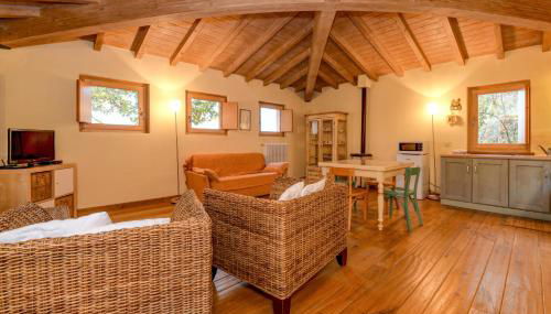 Colleincanto Appartamento Torretta - Foto 2