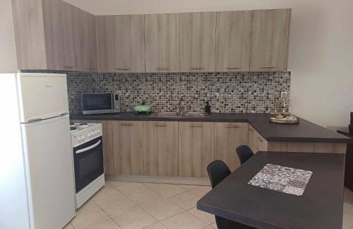 DCR DreamCityRooms - Foto 2