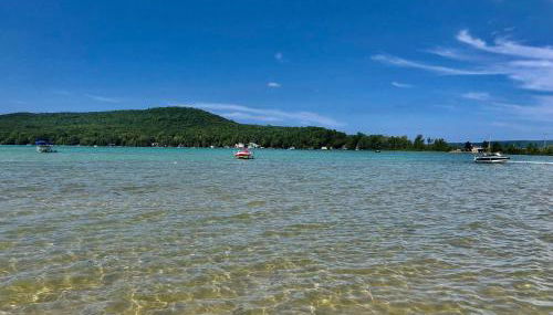 Little Glen Shores - Foto 5