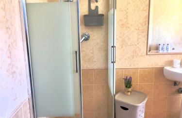 La Madama • Casa Vacanze - Foto 47