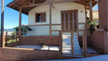 Aconchego das Montanhas - Foto 2