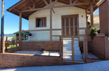 Aconchego das Montanhas - Foto 2