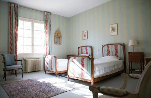 Historic Manor House In Clermont L'hérault - Photo 35