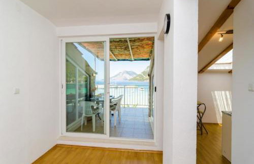 House Lopin - Foto 10