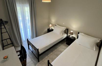 Margaret's House - Foto 8