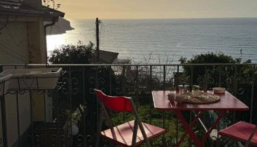 Rita's Paradise - Foto 4