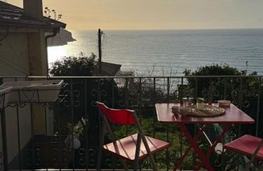 Rita's Paradise - Photo 23