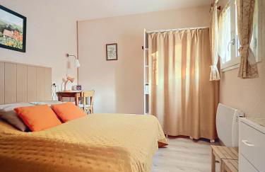 Maison des Bains - Foto 5