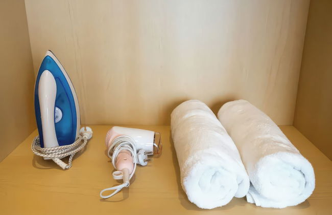 New City Thu Thiem D2 - Photo 20