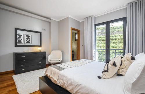 Til Home by Homie in Funchal - Foto 69