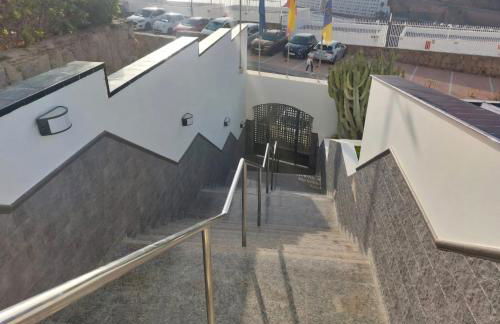 Taurito luxholidays - Photo 8