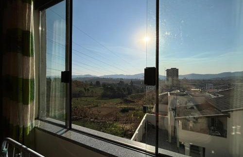 Apto 2 quartos aconchegante e calmo - Foto 26