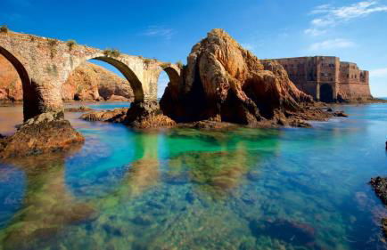 WATERS HOUSE - Feel at Home ir our Sea - Foto 40