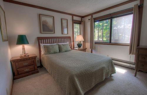 Brookstone Pines home - Foto 15