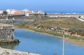 Casa Olhos de Mar - 7 min pé Praia - Foto 37