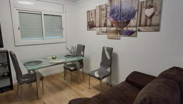 Bonito piso a 100 metros de la playa - Foto 4