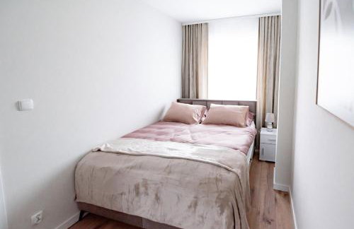 Apartamenty EUROPA - Foto 44