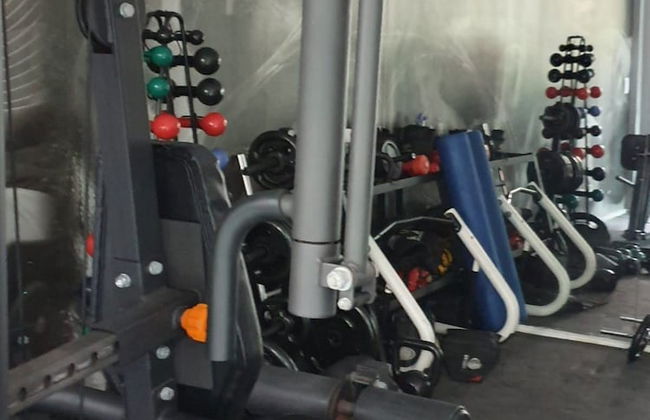 Lapinha 40 graus - Foto 26