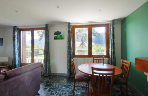 Charming house with great views - Foto 21