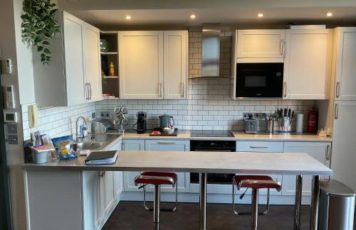 Queens View - Foto 1