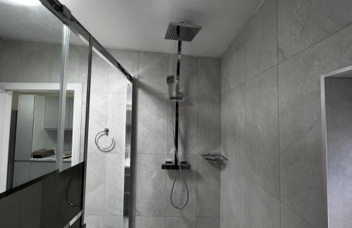 Two Bedroom Holiday Home - Photo 7