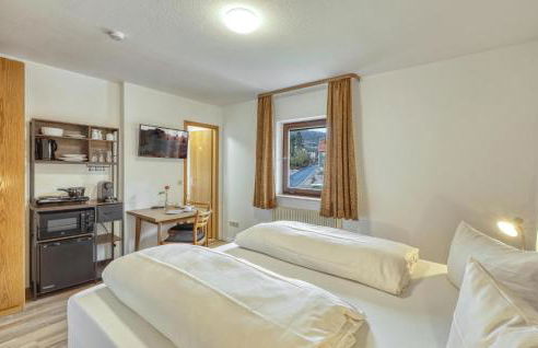 Beautiful Apartment In Bischofsheim - Foto 6