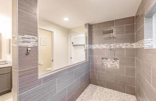 Casa Bonita - Foto 23