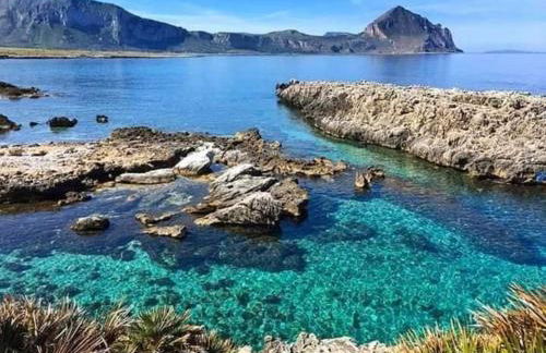 Alykè Appartamenti Vacanze Macari - Foto 10