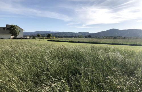 Luxury Chic Farm Cottage in Wine Country, California - Foto 35