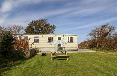 Cwrt y Ceffyl - Photo 22