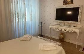 Casa del Mare - Foto 22