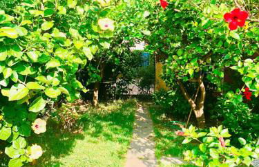 Villetta Sasa - Photo 36