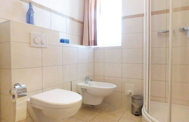 Schone Ferienwohnungin Rechlin - Foto 12