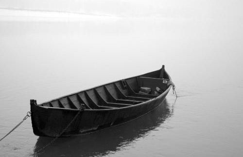 Antica Grancia Benedettina - Foto 40