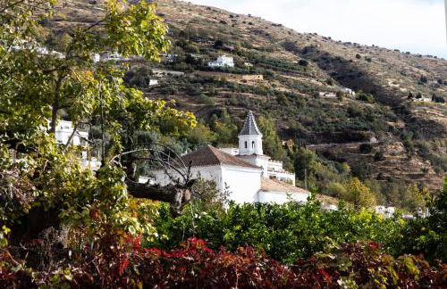 tuGuest Carataunas Apartment Alpujarra - Foto 31