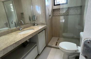 Resort aconchegante - Foto 15