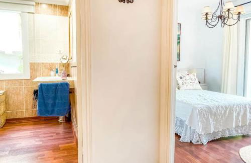 Mirador de playa y Montaña - Foto 12