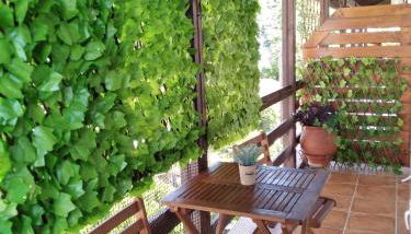 Niki Apartments Beach Loft - Foto 5