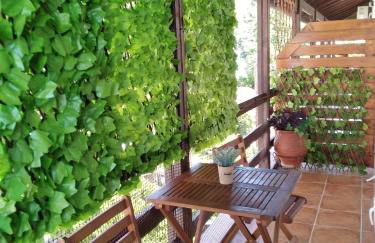 Niki Apartments Beach Loft - Foto 5