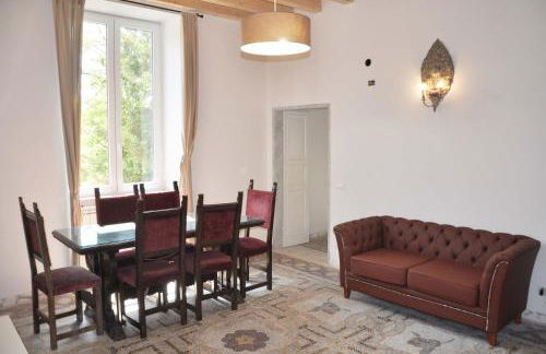 Villa Lucia home holiday - Foto 45