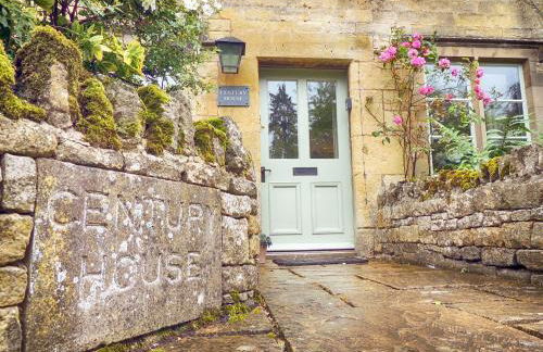 Century House - Foto 4