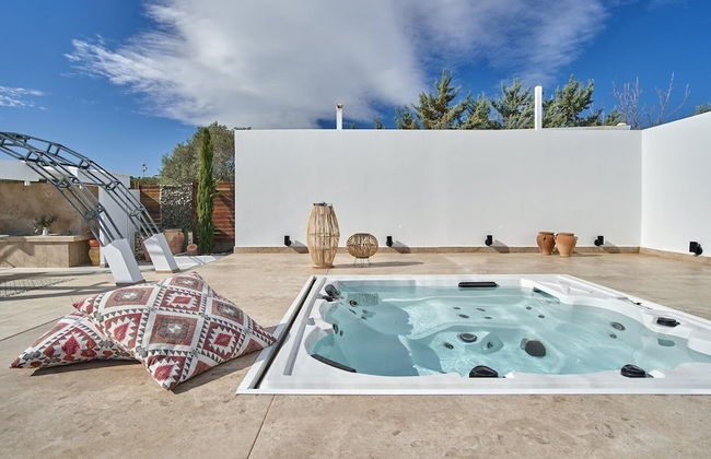 Sia Mare Residence - Foto 47