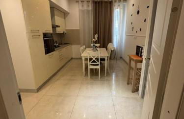 Milano Central - Foto 6